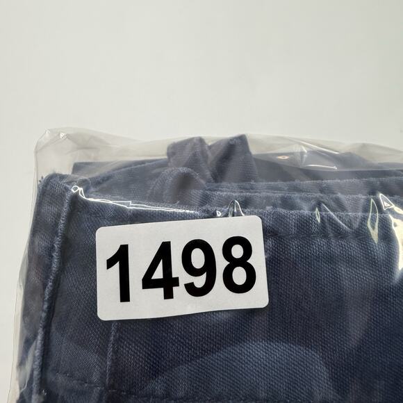 G1 Goods Clothing Shorts Blue Size 2 Camouflage Pattern Utility Peace Issue - Picture 9 of 9